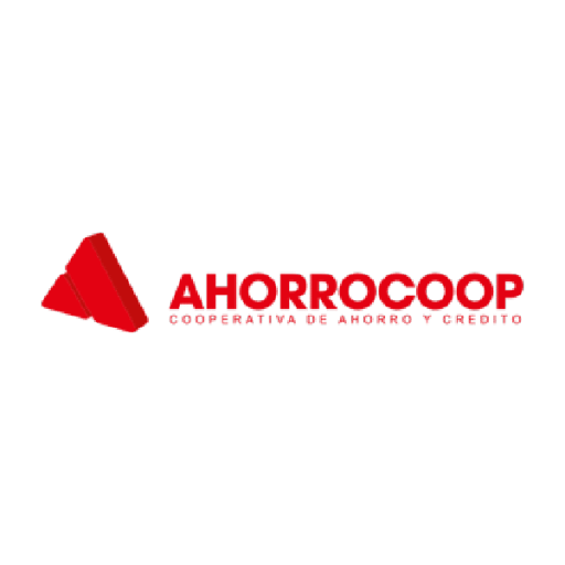 Ahorrocoop