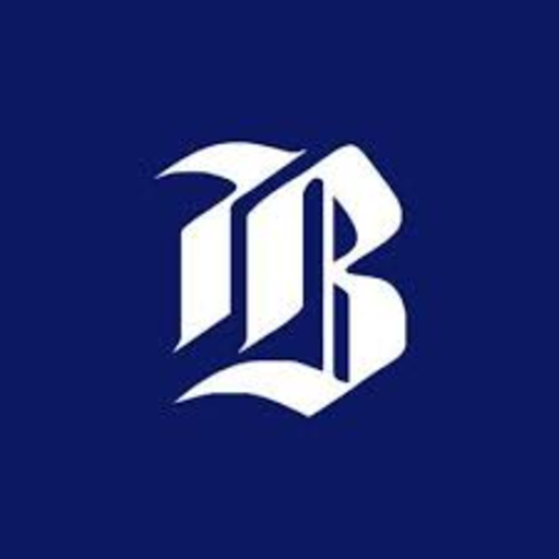 Banco Chile
