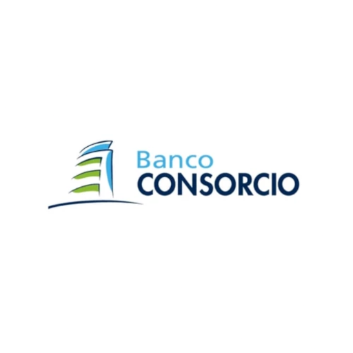 Banco Consorcio