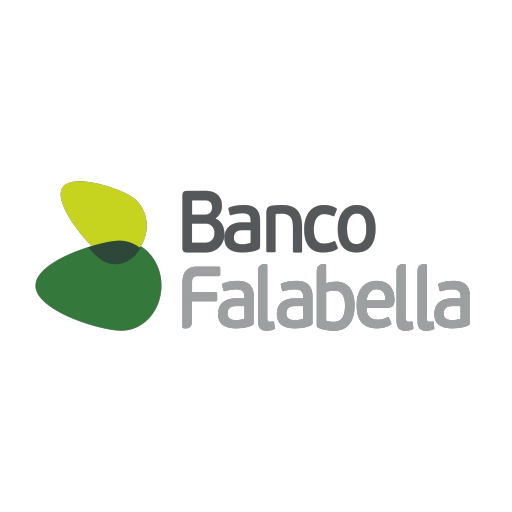 Banco Falabella