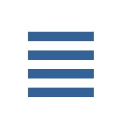 Banco BICE