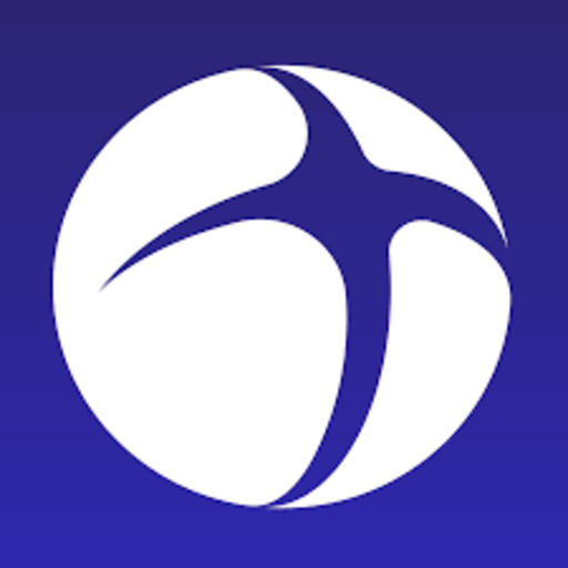 Banco Internacional