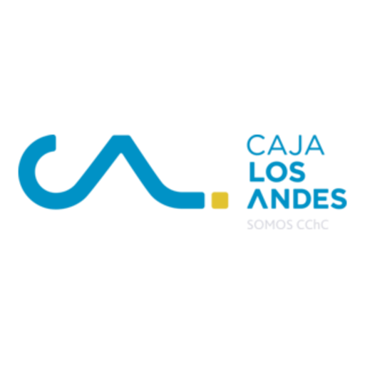 CCAF Los Andes