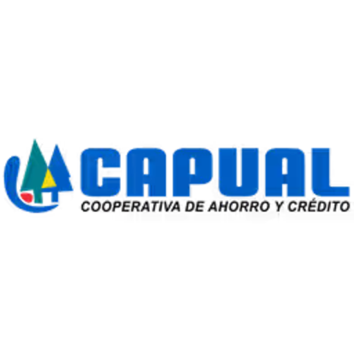 Capual