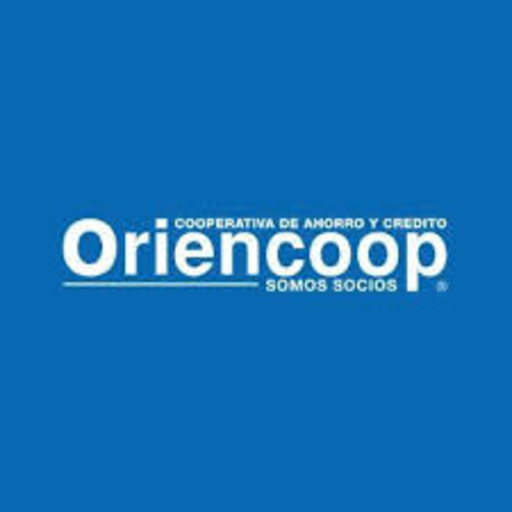Oriencoop